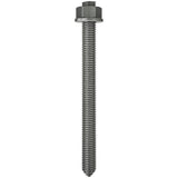 fischer RG M20 x 350 R A4 stainless threaded rod (resin stud) [95706]