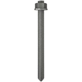 fischer RG M8 x 150 R A4 stainless threaded rod (resin stud) [050293]