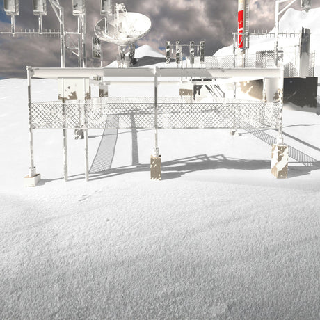 fischer RG M12 x 300 grade 5.8 zinc threaded rod (resin stud) [050285]