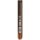 fischer Resin Capsule RM II 12 [539798]