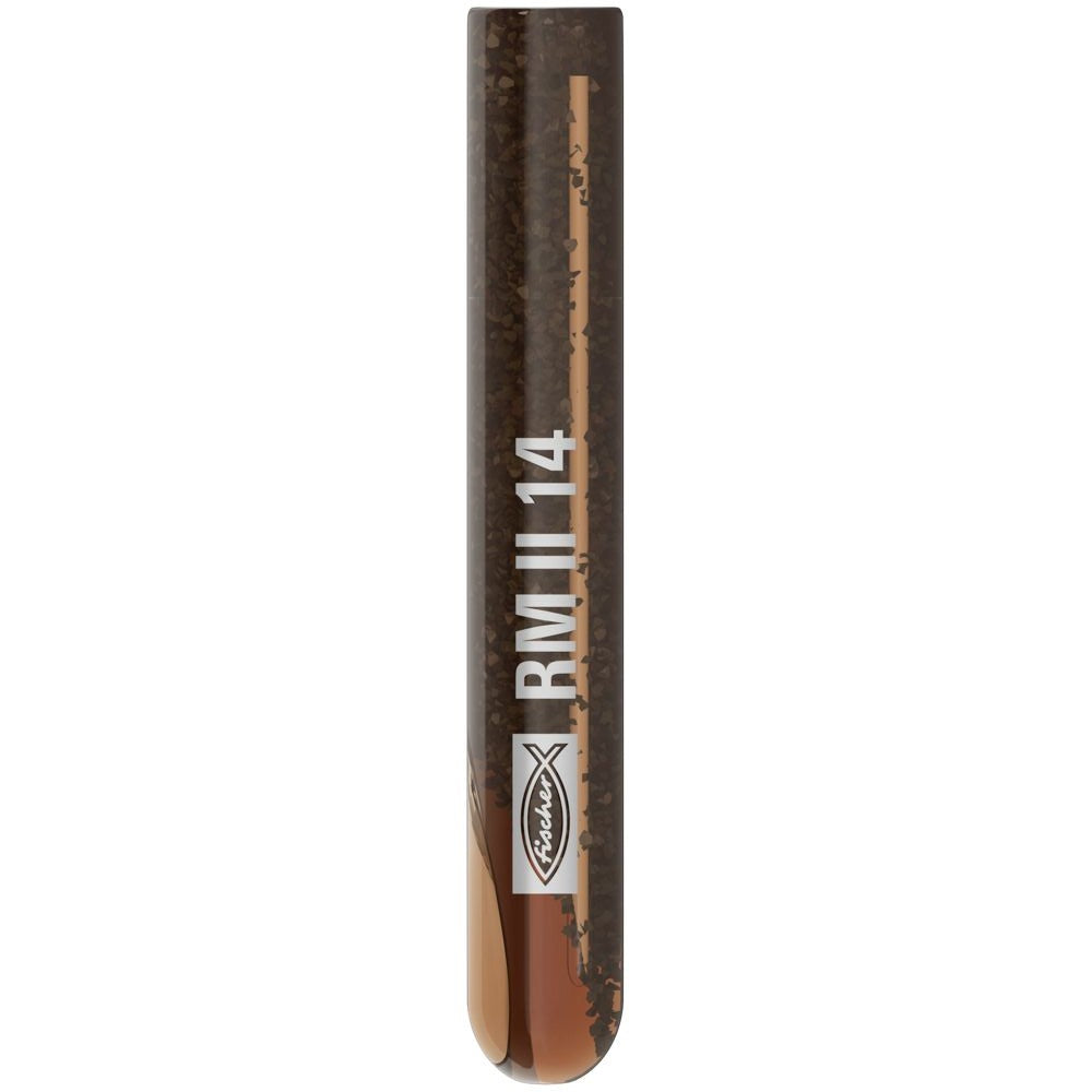 fischer Resin Capsule RM II 14 [539799]