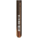 fischer Resin Capsule RM II 14 [539799]