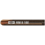 fischer Resin Capsule RM II 16 E [539801]