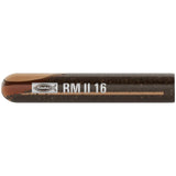 fischer Resin Capsule RM II 16 [539800]