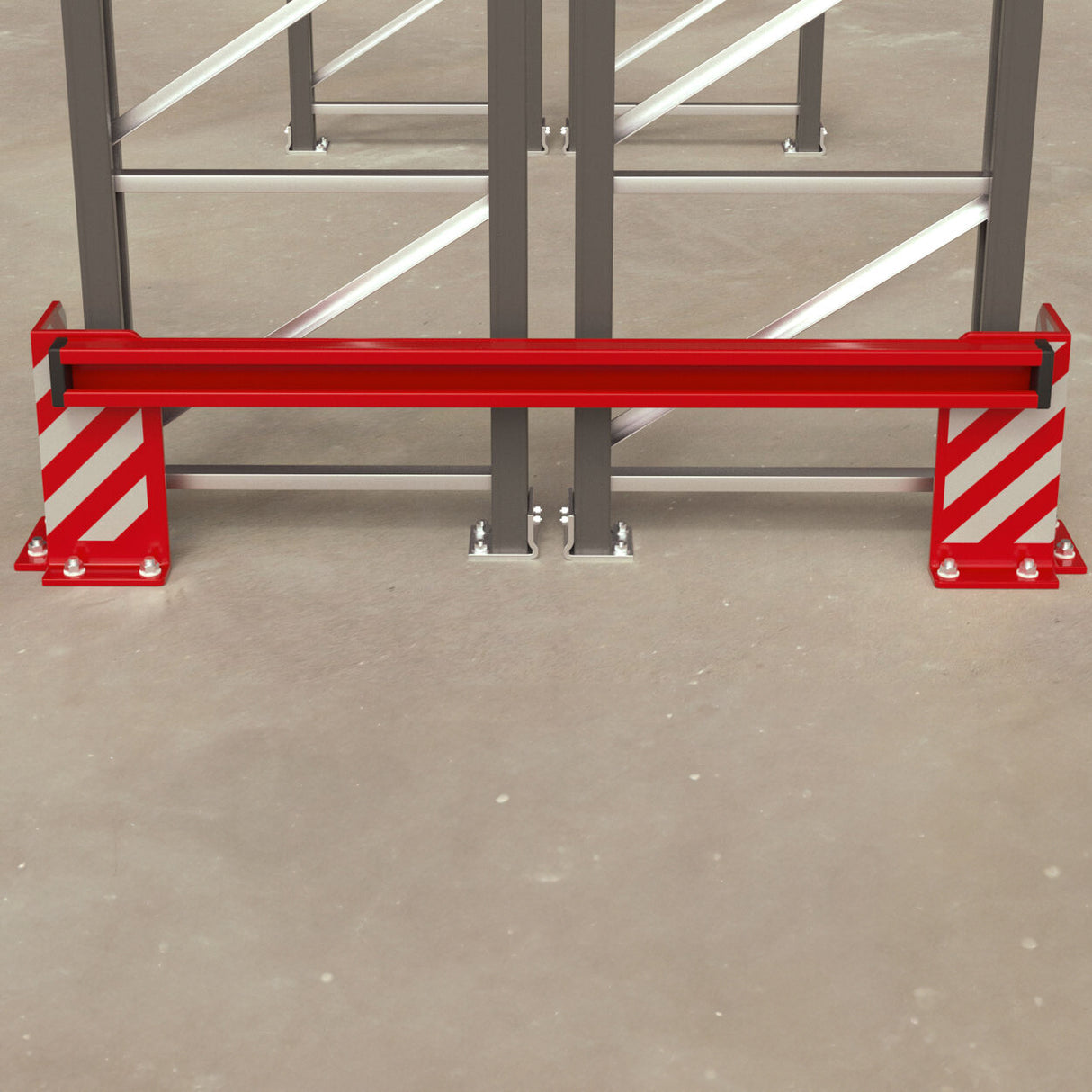 fischer Resin Capsule RM II 14 [539799]