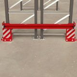 fischer Resin Capsule RM II 14 [539799]