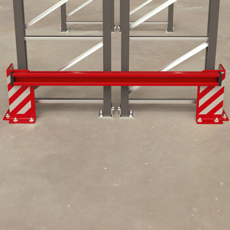 fischer Resin capsule RM II 8 [539796]