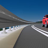 fischer Resin Capsule RM II 14 [539799]