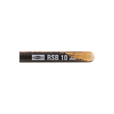 fischer Superbond resin capsule RSB 10 mini [518820]