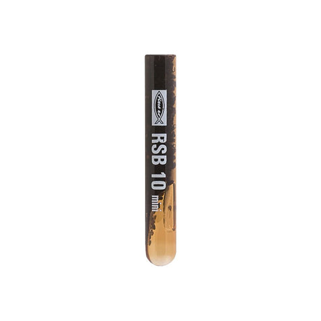 fischer Superbond resin capsule RSB 10 mini [518820]