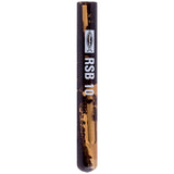 fischer Superbond resin capsule RSB 10 [518821]