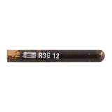 fischer Superbond resin capsule RSB 12 [518823]