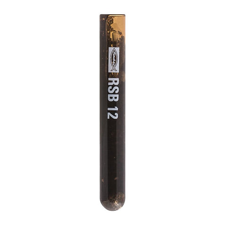 fischer Superbond resin capsule RSB 12 [518823]