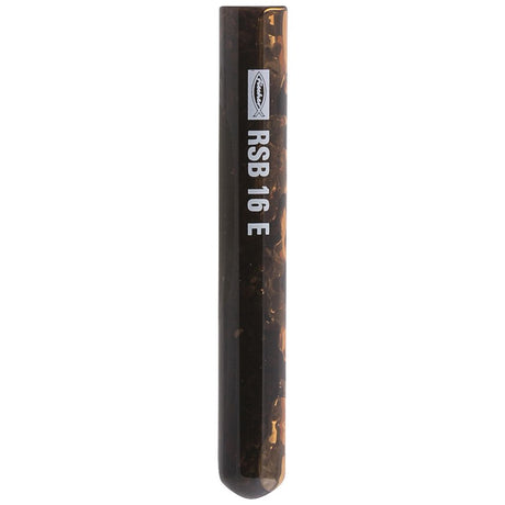 fischer Superbond resin capsule RSB 16 E [518826]