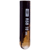 fischer Superbond resin capsule RSB 16 mini [518824]