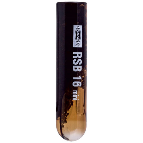 fischer Superbond resin capsule RSB 16 mini [518824]