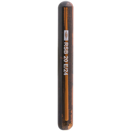 fischer Superbond resin capsule RSB 20 E/24 [518828]