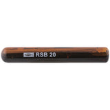 fischer Superbond resin capsule RSB 20 [518827]