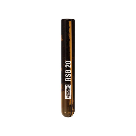 fischer Superbond resin capsule RSB 20 [518827]
