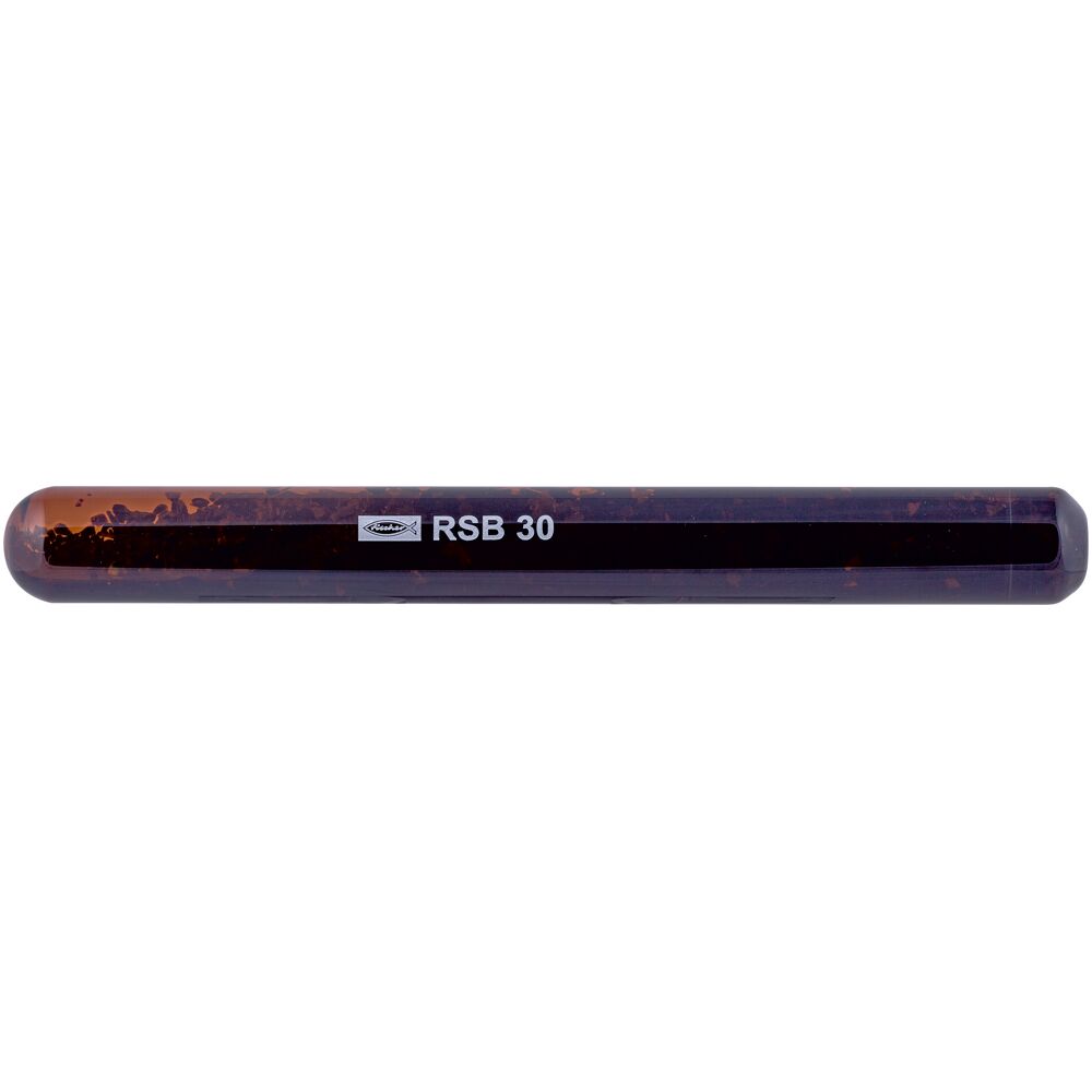 fischer Superbond resin capsule RSB 30 [518829]