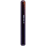 fischer Superbond resin capsule RSB 30 [518829]