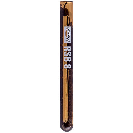 fischer Superbond resin capsule RSB 8 [518807]