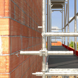 Fischer S 14 ROE 100 Plug [052161]