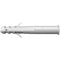 Scaffold Anchors