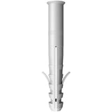 Fischer S 14 ROE 100 Plug [052161]