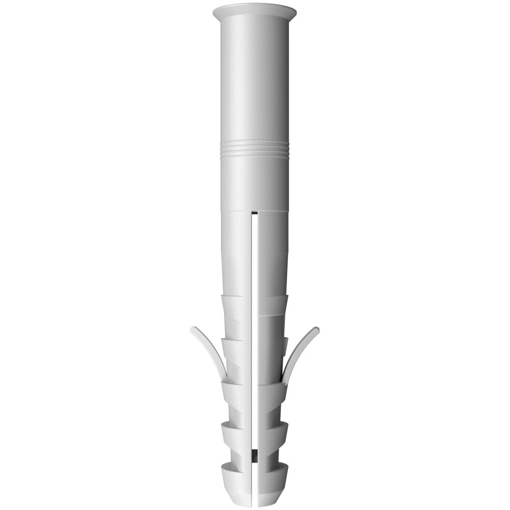 Fischer S 14 ROE 70 Plug [052160]