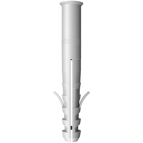 Fischer S 14 ROE 70 Plug [052160]
