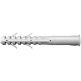 Fischer S 16 H 100 R Plug [059187]