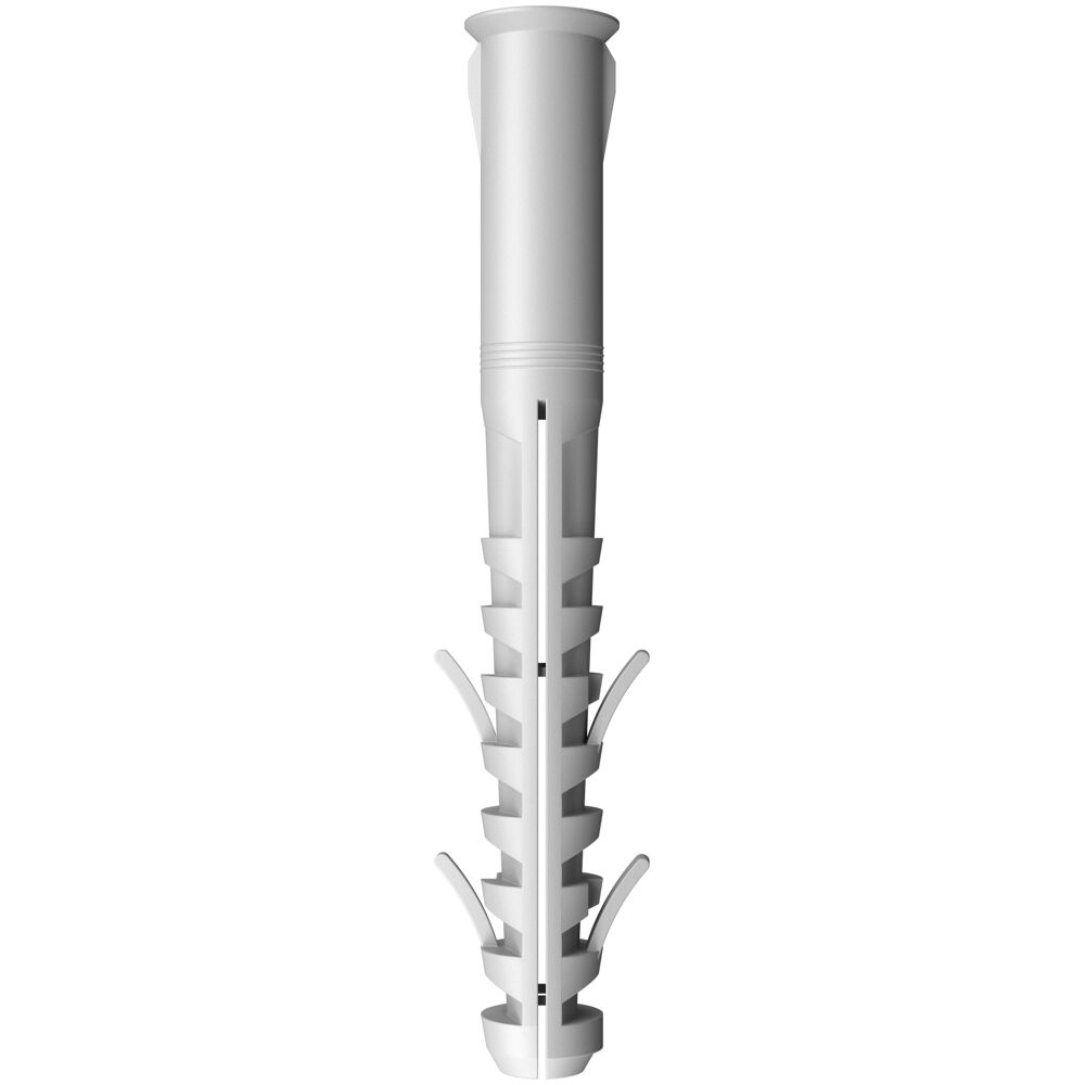 Fischer S 16 H 160 R Plug [059189]