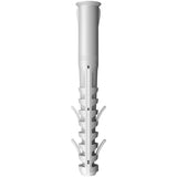 Fischer S 16 H 160 R Plug [059189]