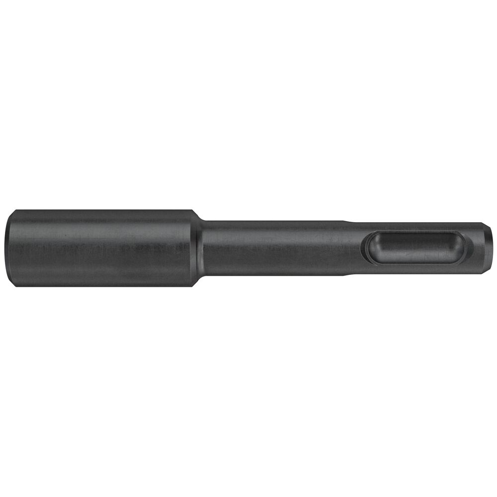 fischer SDS Chuck [530332]