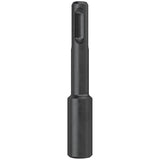 fischer SDS Chuck [530332]