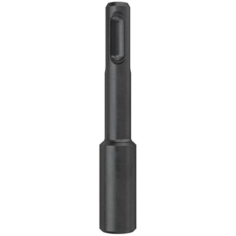 fischer SDS Chuck [530332]