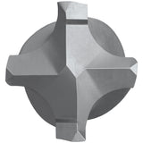 fischer Quattric II 6.0 x 150/215 SDS plus drill bit [549981]