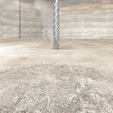 fischer Quattric II 10 x 150/215 SDS plus drill bit [544187]