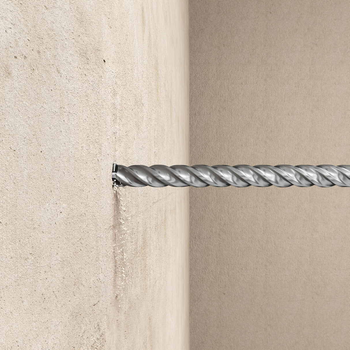 fischer Quattric II 10 x 150/215 SDS plus drill bit [544187]