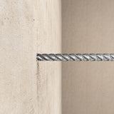 fischer Quattric II 10 x 150/215 SDS plus drill bit [544187]