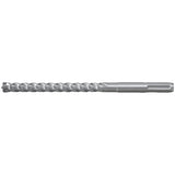 fischer Quattric II 6.0 x 150/215 SDS plus drill bit [549981]