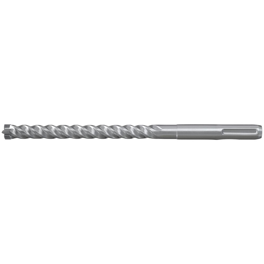 fischer SDS Max II 14/200/340 hammer drill bit [504192]