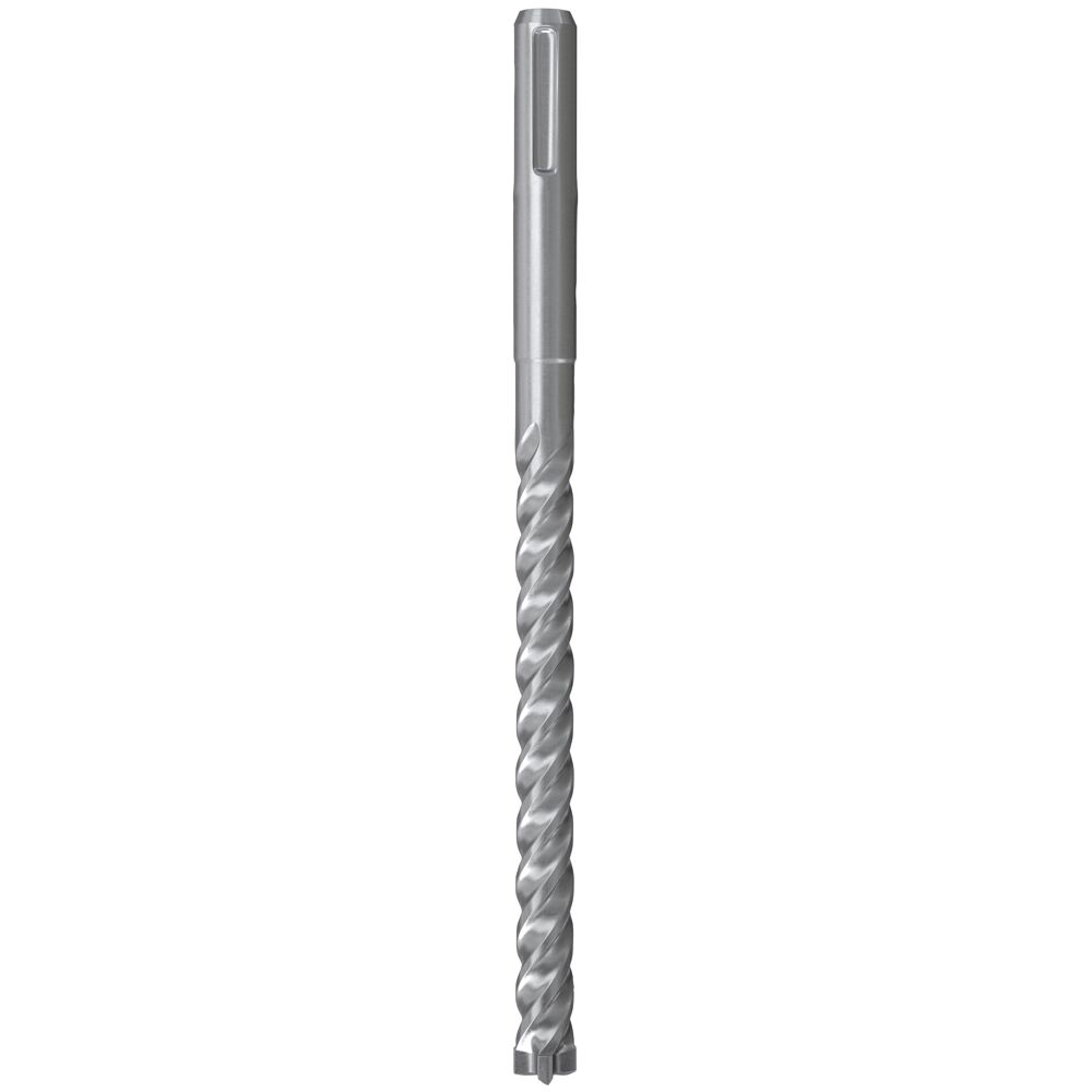 fischer Quattric II 14 x 160/210 SDS plus drill bit [549944]