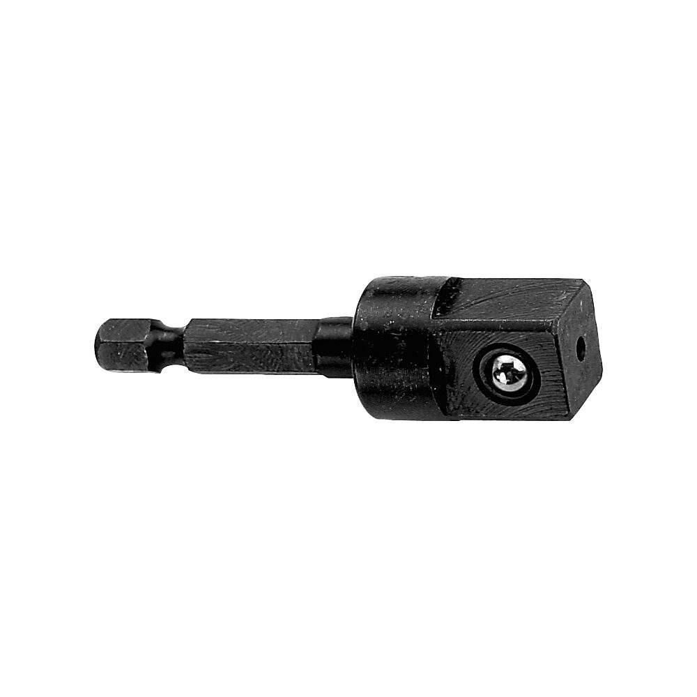 fischer SK SW 8 1/2 adapter for RG M without hex [1536]