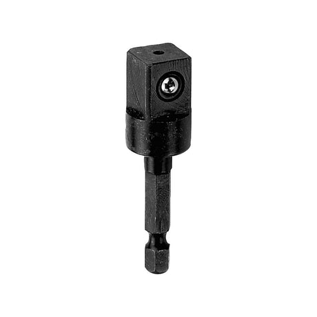 fischer SK SW 8 1/2 adapter for RG M without hex [1536]