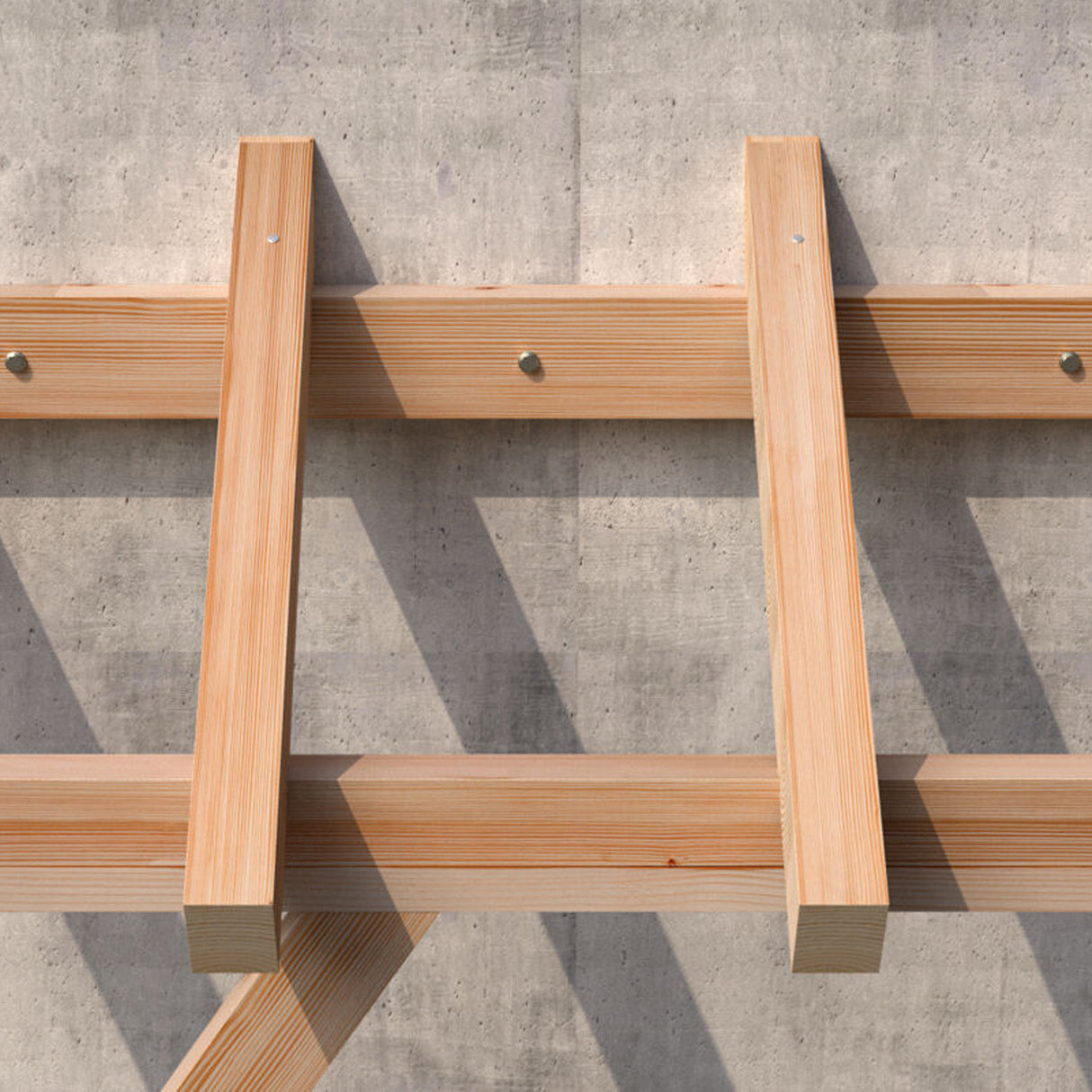 fischer SXRL 10 x 160 FUS R hex flange A4 stainless nylon frame fixing [522734]