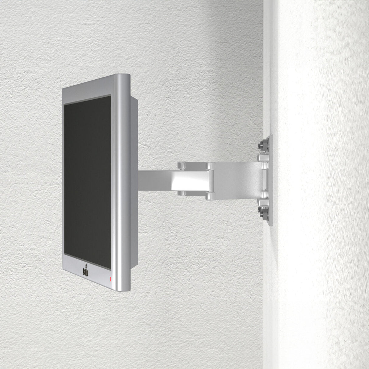 fischer SXRL 8 x 60 T countersunk zinc steel nylon frame fixing [540113]