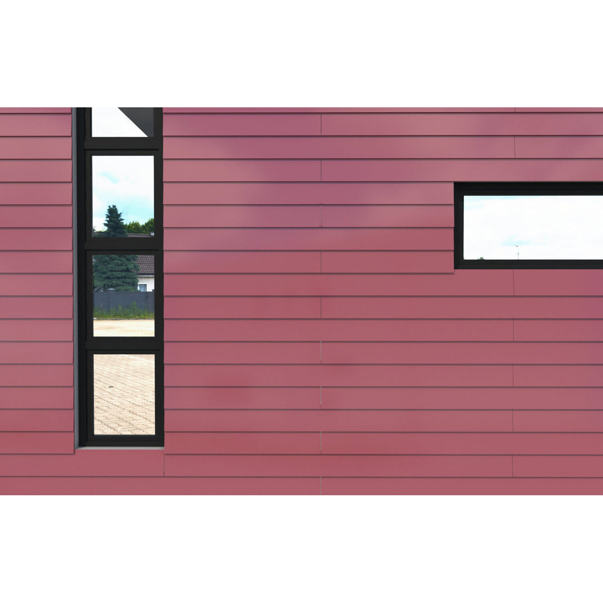 fischer SXR 10 x 230 T countersunk galvanized nylon frame fixing [46270]