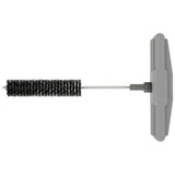 fischer drill hole cleaning brush BS ø8 [78177]